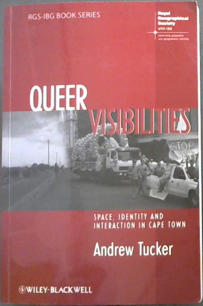 The Basic English Language Skills Book: For Students at Tertiary Level  (AfricaSouth Learners Series) by Justus, Julie-Anne & Tucker, Paul &  Volbrecht, Terry: Very Good Paperback (1992) First Edition.