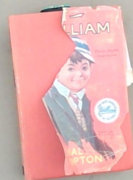 Just William