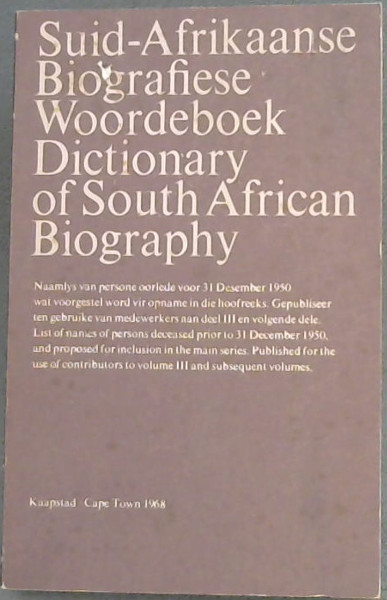 Afrikaans Xhosa Xhosa Afrikaans Woordeboek Afrikaans In South Africa Sexiezpicz Web Porn