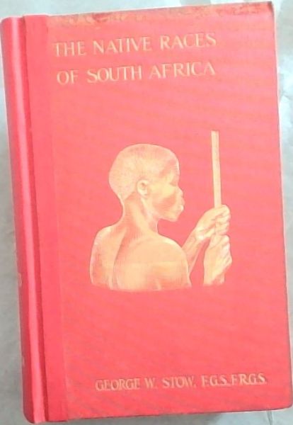 the-native-races-of-south-africa