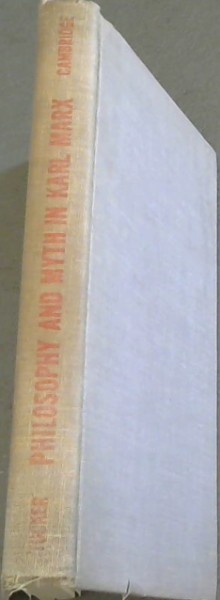 The Basic English Language Skills Book: For Students at Tertiary Level  (AfricaSouth Learners Series) by Justus, Julie-Anne & Tucker, Paul &  Volbrecht, Terry: Very Good Paperback (1992) First Edition.