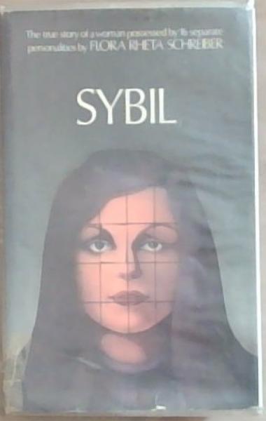 Sybil
