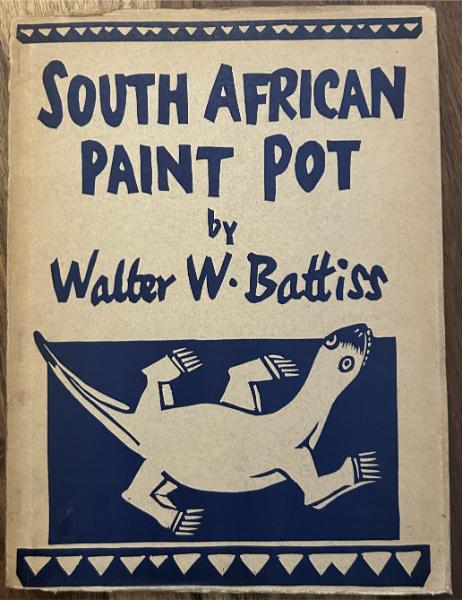 Travels in West Africa: Congo Francais, Corisco and Cameroons