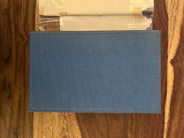 Commando: A Boer Journal of the Boer War