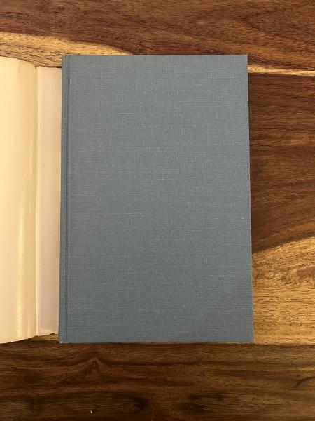 Technology and the Character of Contemporary Life: A Philosophical Inquiry