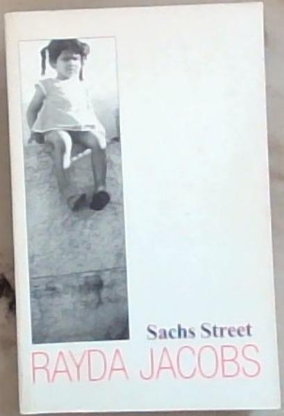 Sachs Street