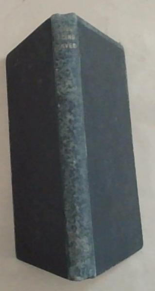 AMATEUR RACING DRIVER