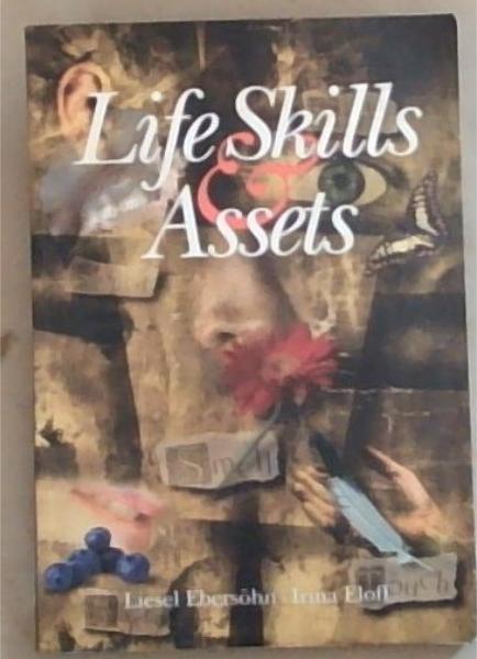 Life Skills And Assets