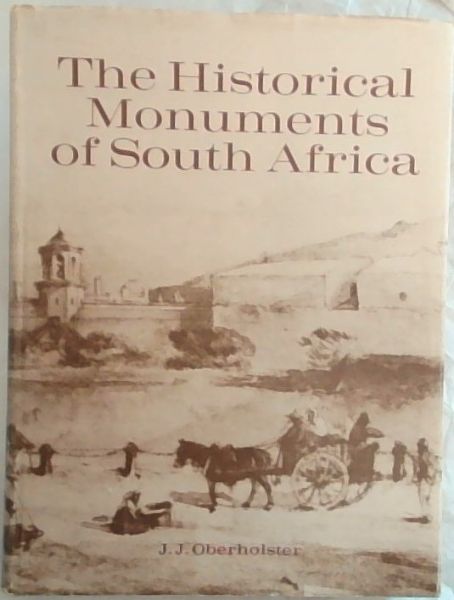 Hendrik Swellengrebel in Afrika : Journalen van Drie Reizen in 1776 - 1777 / Hendrik Swellengrebel in Africa : Journal of Three Journeys in 1776 - 1777