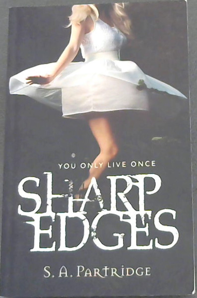 sharp-edges