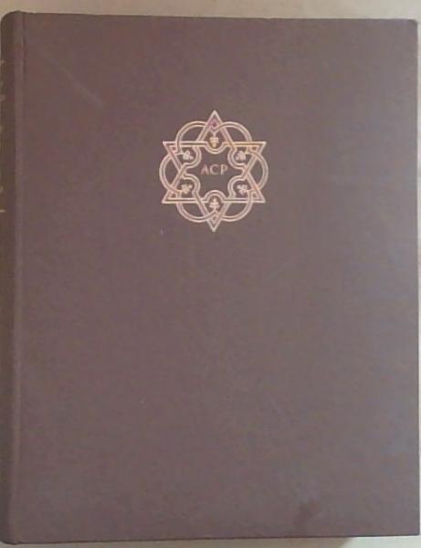 Travels and Adventures in Southern Africa (Facsimile Reprint)