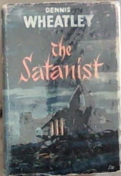 The Satanist