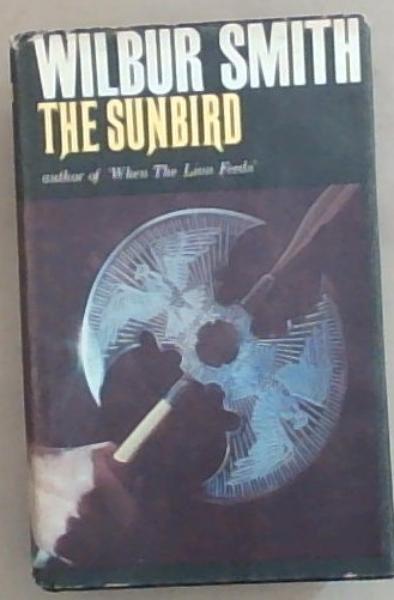 The Sunbird