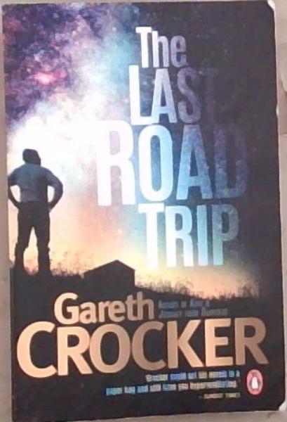 The Last Road Trip