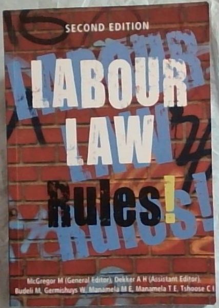 labour-law-rules