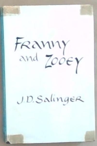 Franny and Zooey