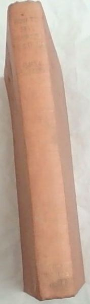 How to Sell Yourself to Others