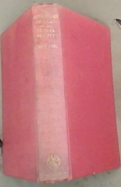 The Student Handbook for Civil Procedure 1996