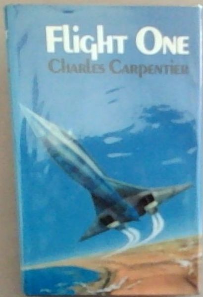 Flight One