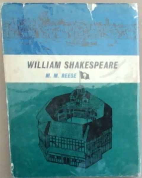 William Shakespeare