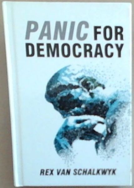 Panic for Democracy