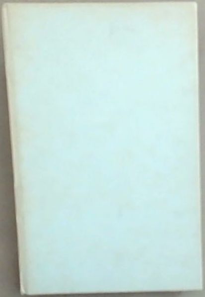 Die Dogters Van Sybrand Jordaan