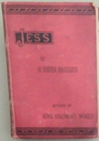 JESS