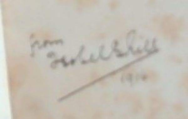 David Gill, Man and Astronomer: Memoirs of Sir David Gill, K.C.B., H.M. Astronomer (1879-1907) at the Cape of Good Hope