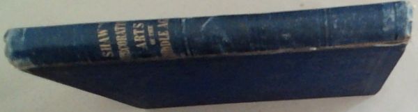 The Jewish Religion : Seventh Edition Revised and Enlarged