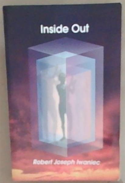Image for Inside Out Inside Out