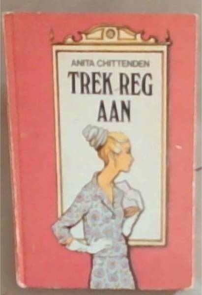 Trek Reg Ann