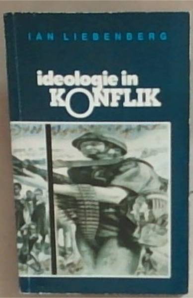 Ideologie in konflik
