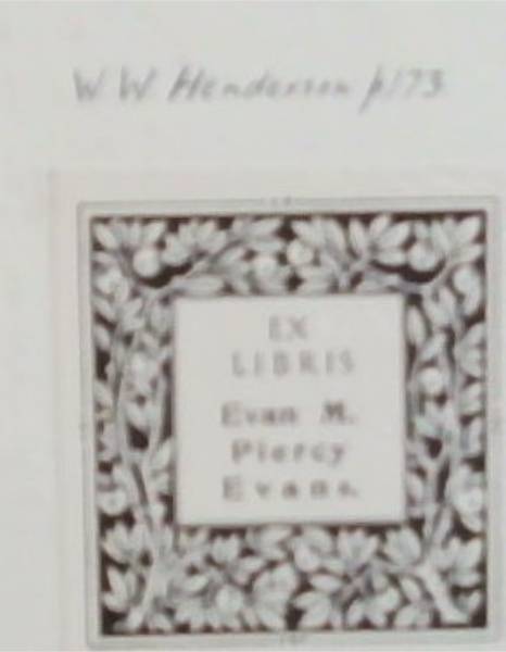Image for Records Of My Family Records Of My Family