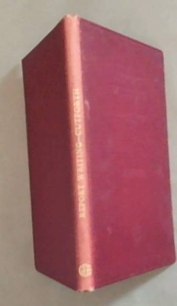 Image for Report Writing Report Writing