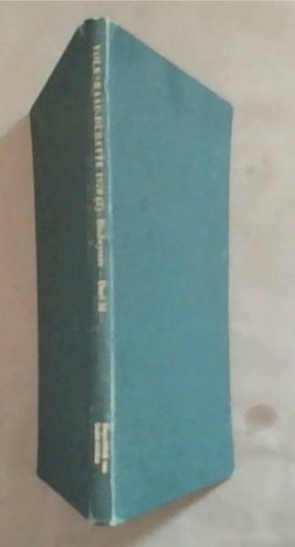 Image for Republiek Van Suid-Afrika: Bladwyser Van Debatte van die Volksraad (Hansard) Eerste Sessie-Vierde Paarlement 17 Julie Tot 2 Oktober 1970 (Deel 31) Republiek Van Suid-Afrika: Bladwyser Van Debatte van die Volksraad (Hansard) Eerste Sessie-Vierde Paarlement 17 Julie Tot 2 Oktober 1970 (Deel 31)