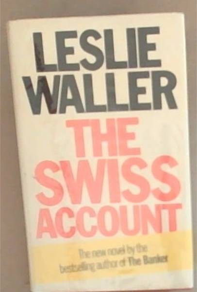 The Swiss Account