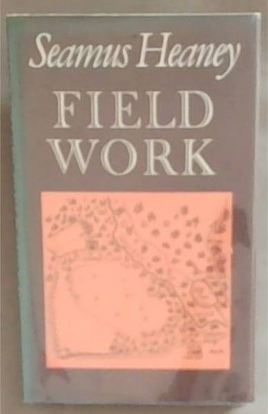 Field work