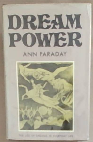 Dream Power