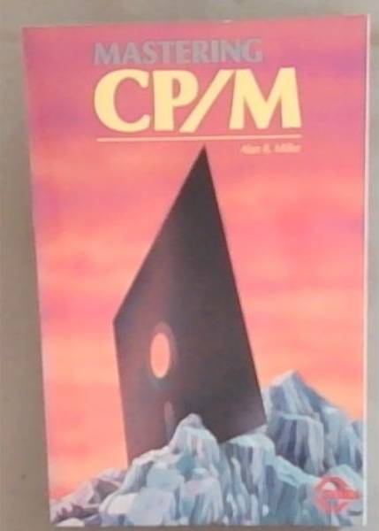 Mastering CP/M