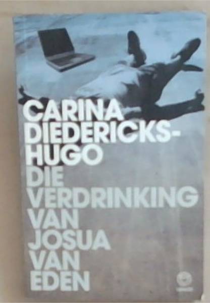 Die Verdrinking Van Josua Van Eden