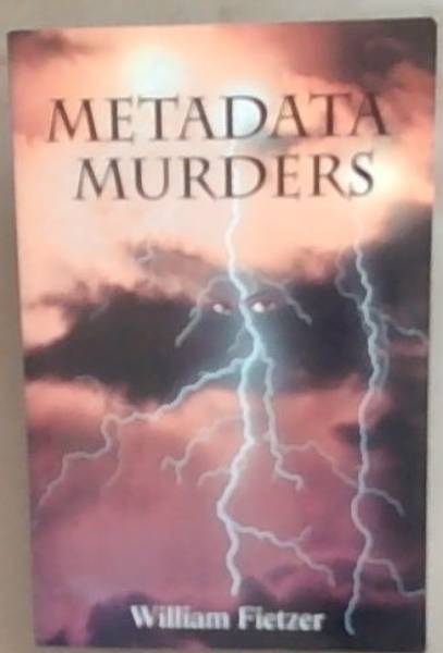 Metadata Murders