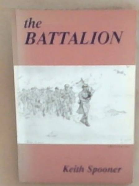 The Battalion