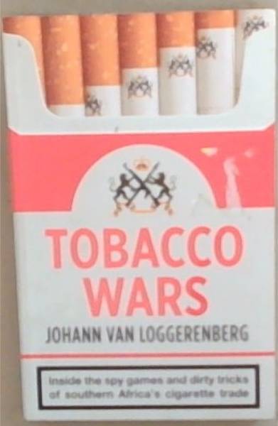 Tobacco Wars