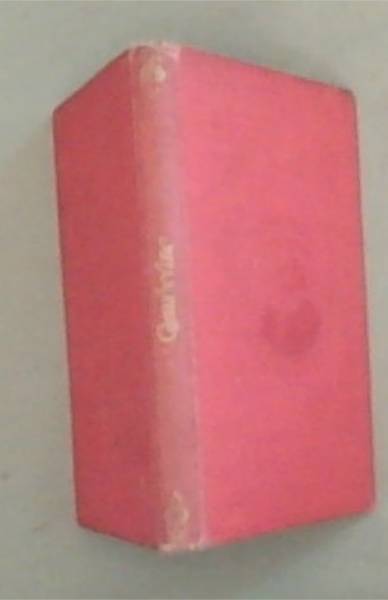 CYMBELINE: The Era Shakespeare