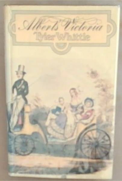 Albert's Victoria