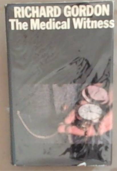 The Medical Witness