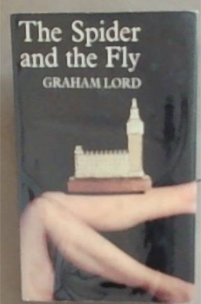 The Spider and The Fly