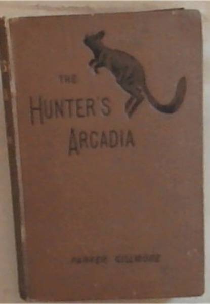 The Hunter's Arcadia
