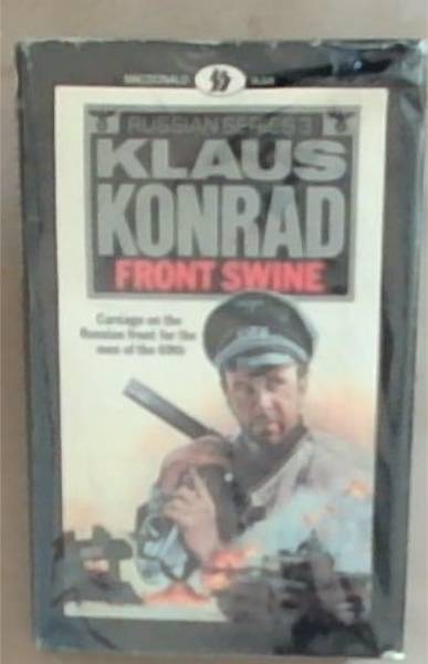 Front Swine