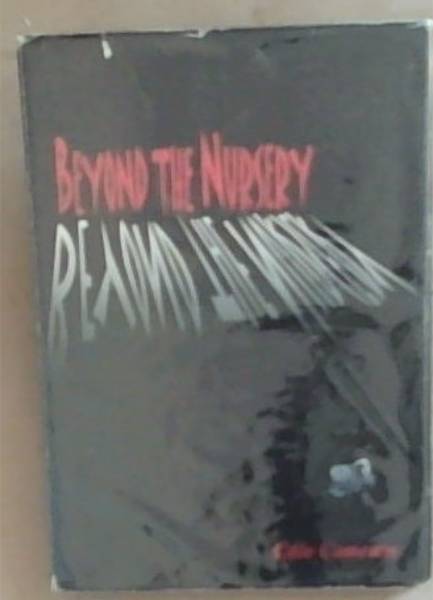 Beyond the Nursery